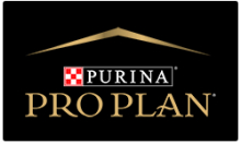 Purina - ProPlan